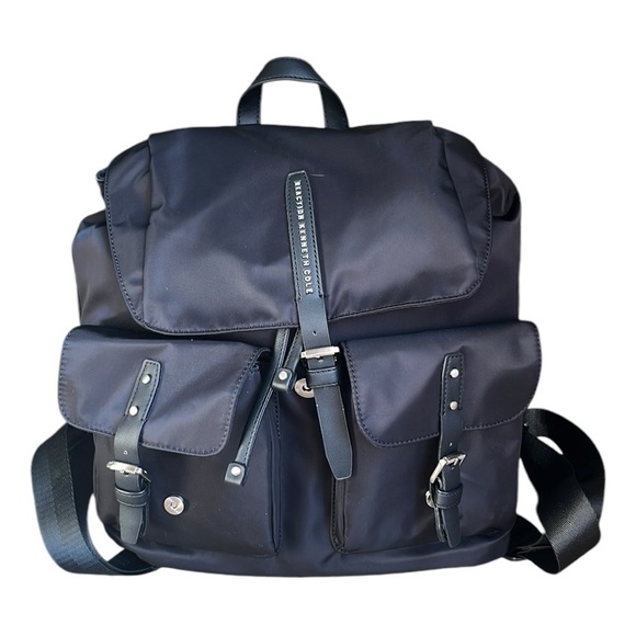 Kenneth Cole Reaction Handbags - KENNETH COLE REACTION backpack